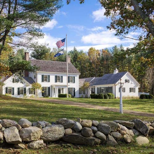 Sell Your Groton Home As-Is or Renovate First?
