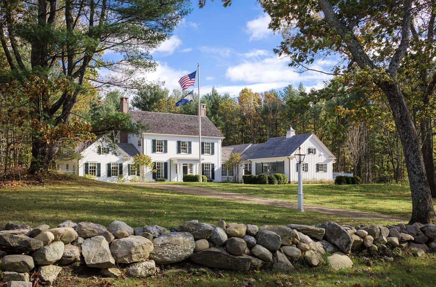 sell-your-groton-home-as-is-or-renovate