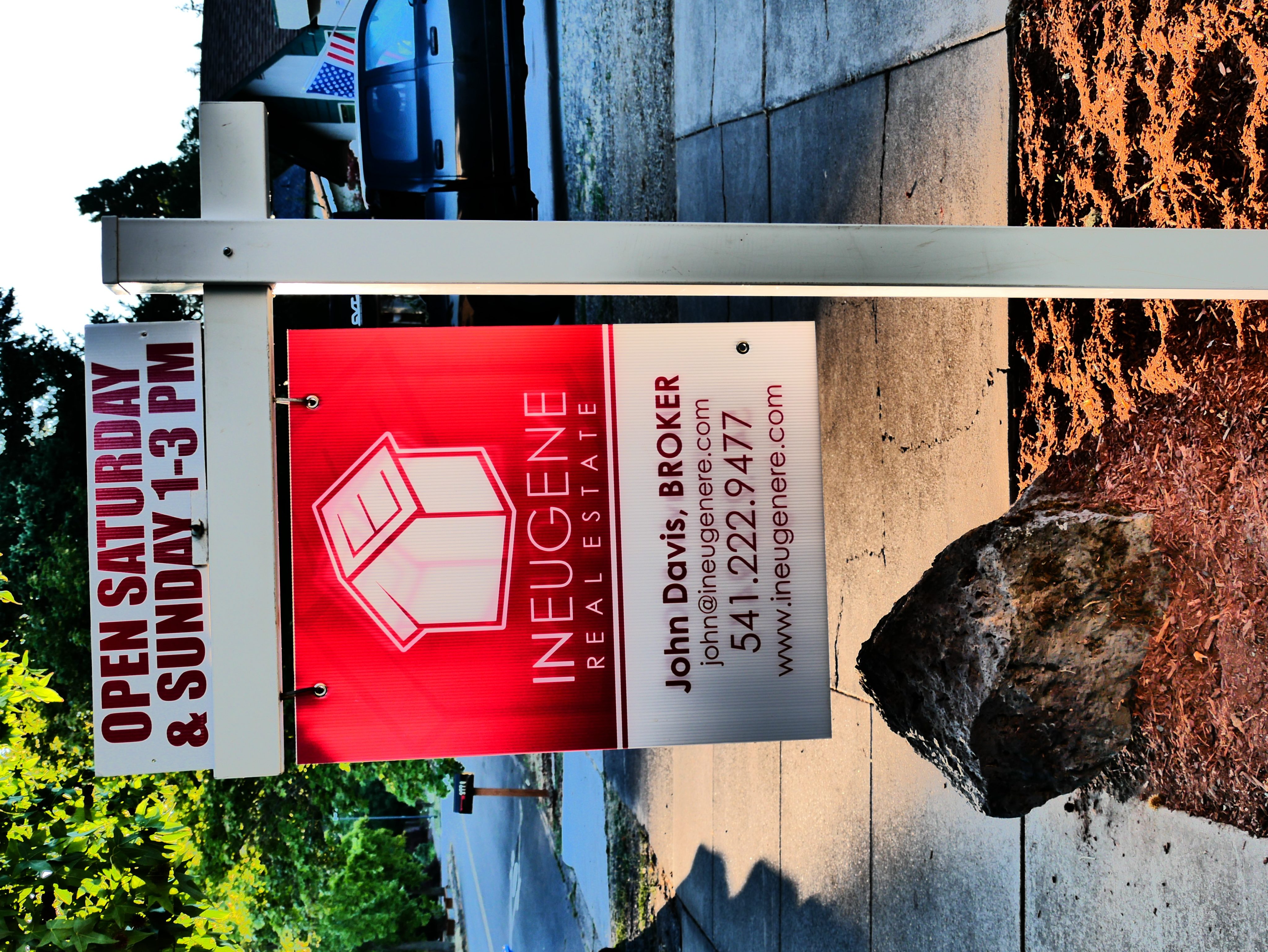 sell-your-home-fast-the-easy-way