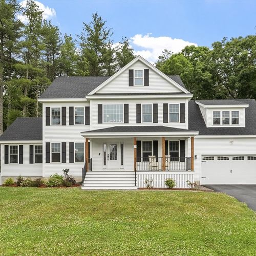 Sell Your Pepperell Home As-Is or Renovate First?