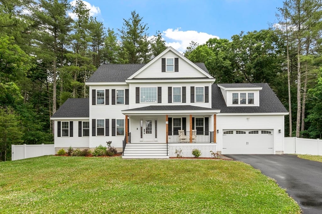 sell-your-pepperell-home-as-is-or-renovate