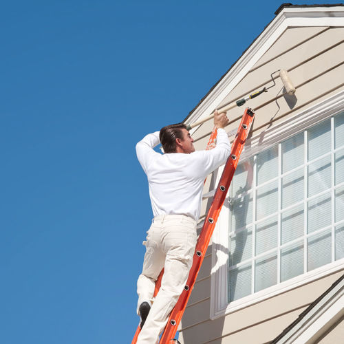 Sell Your Tewksbury Home As-Is or Renovate First?