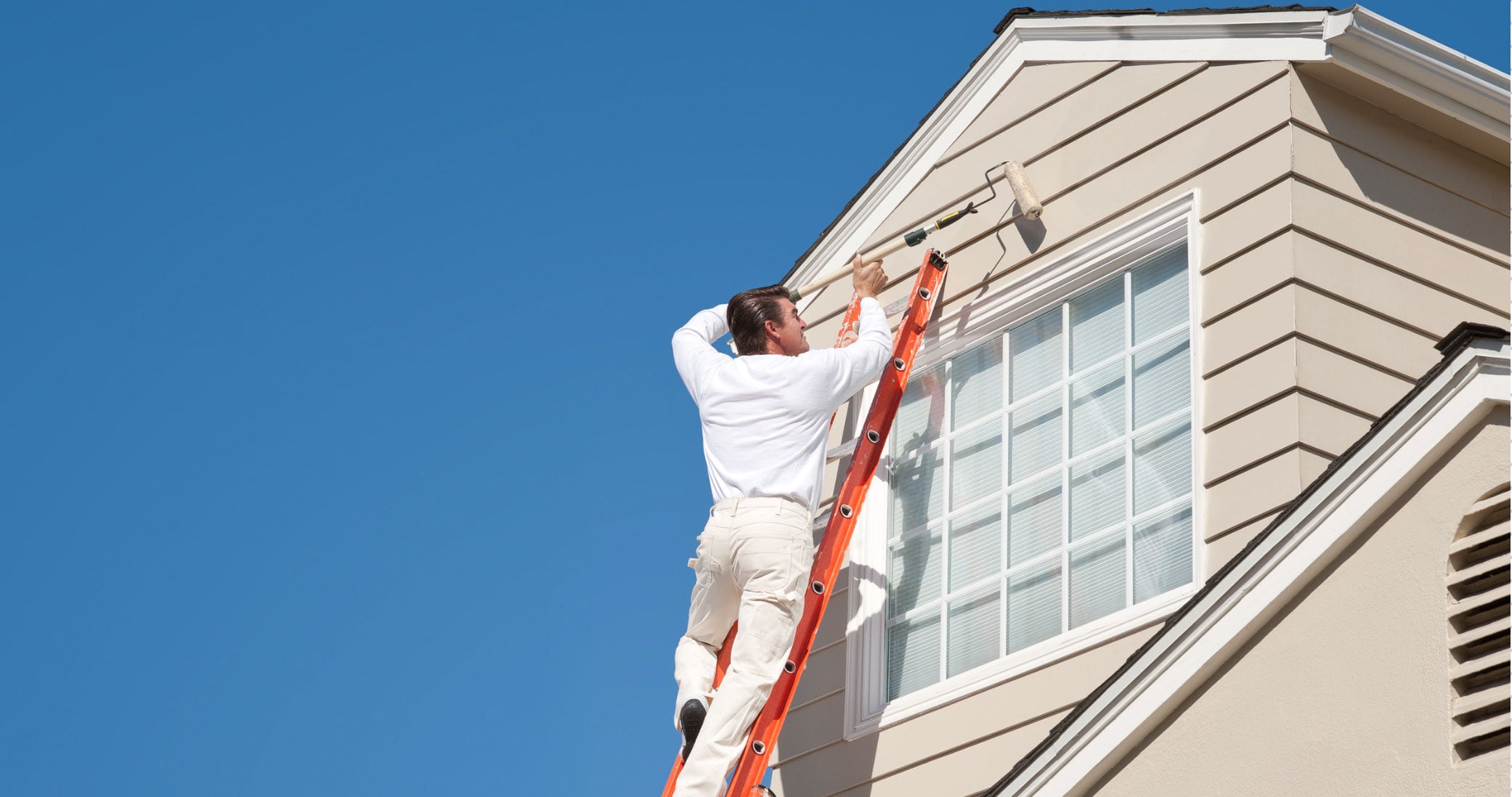 sell-your-tewksbury-home-as-is-or-renovate
