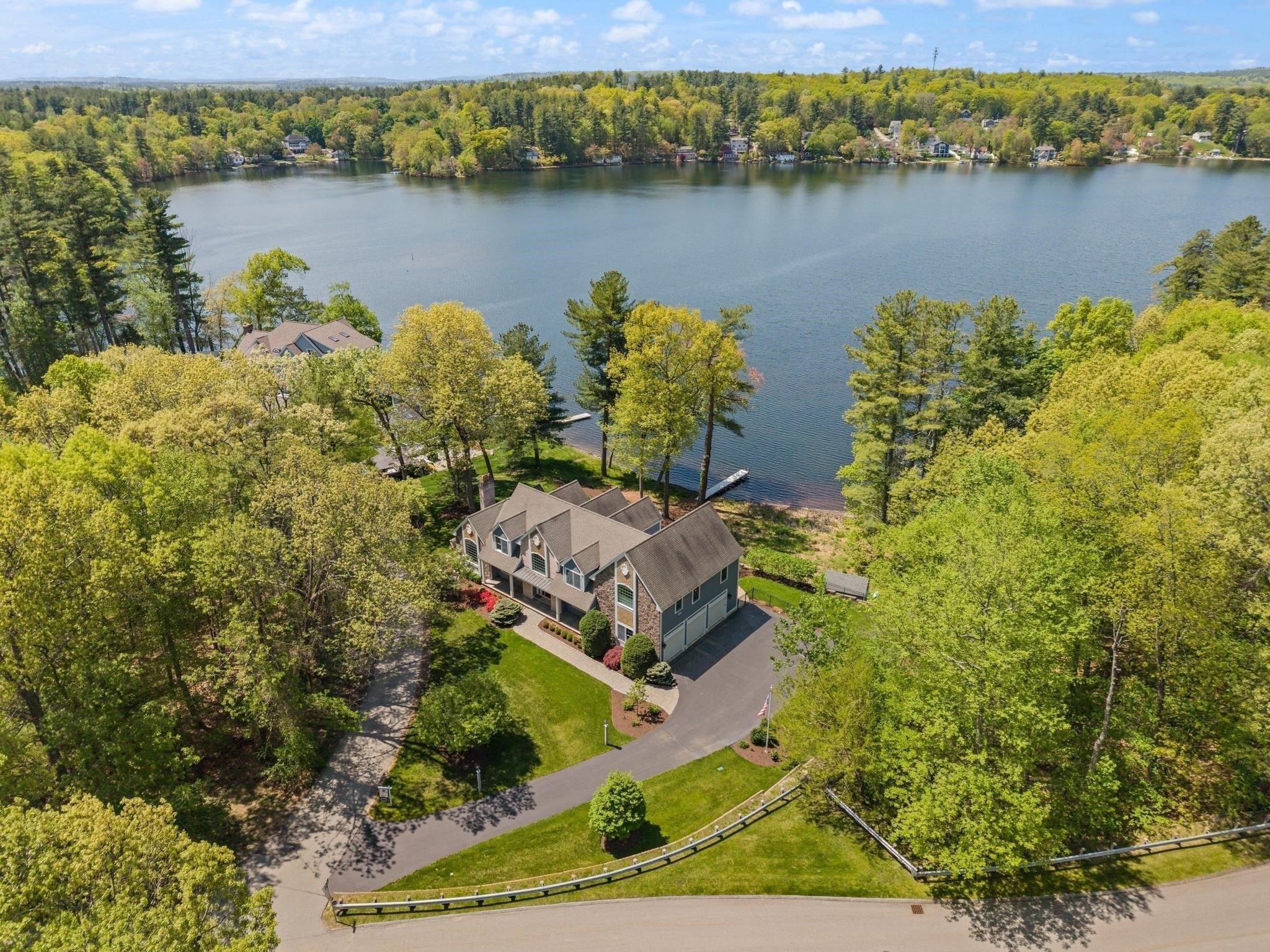 sell-your-westford-home-as-is-or-renovate