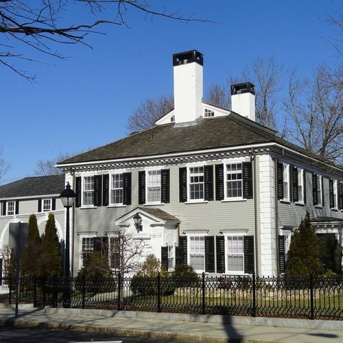 What It Costs to Sell a Home in Andover, MA (No Surprises)