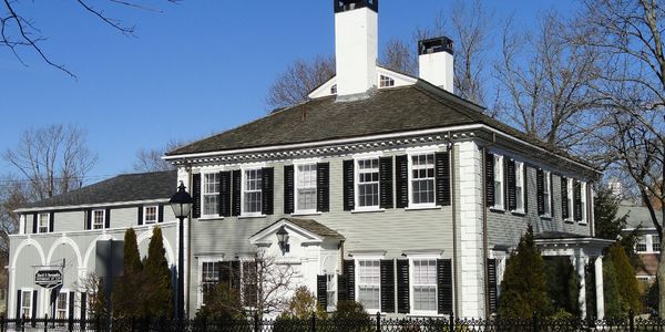 What It Costs to Sell a Home in &hellip;
