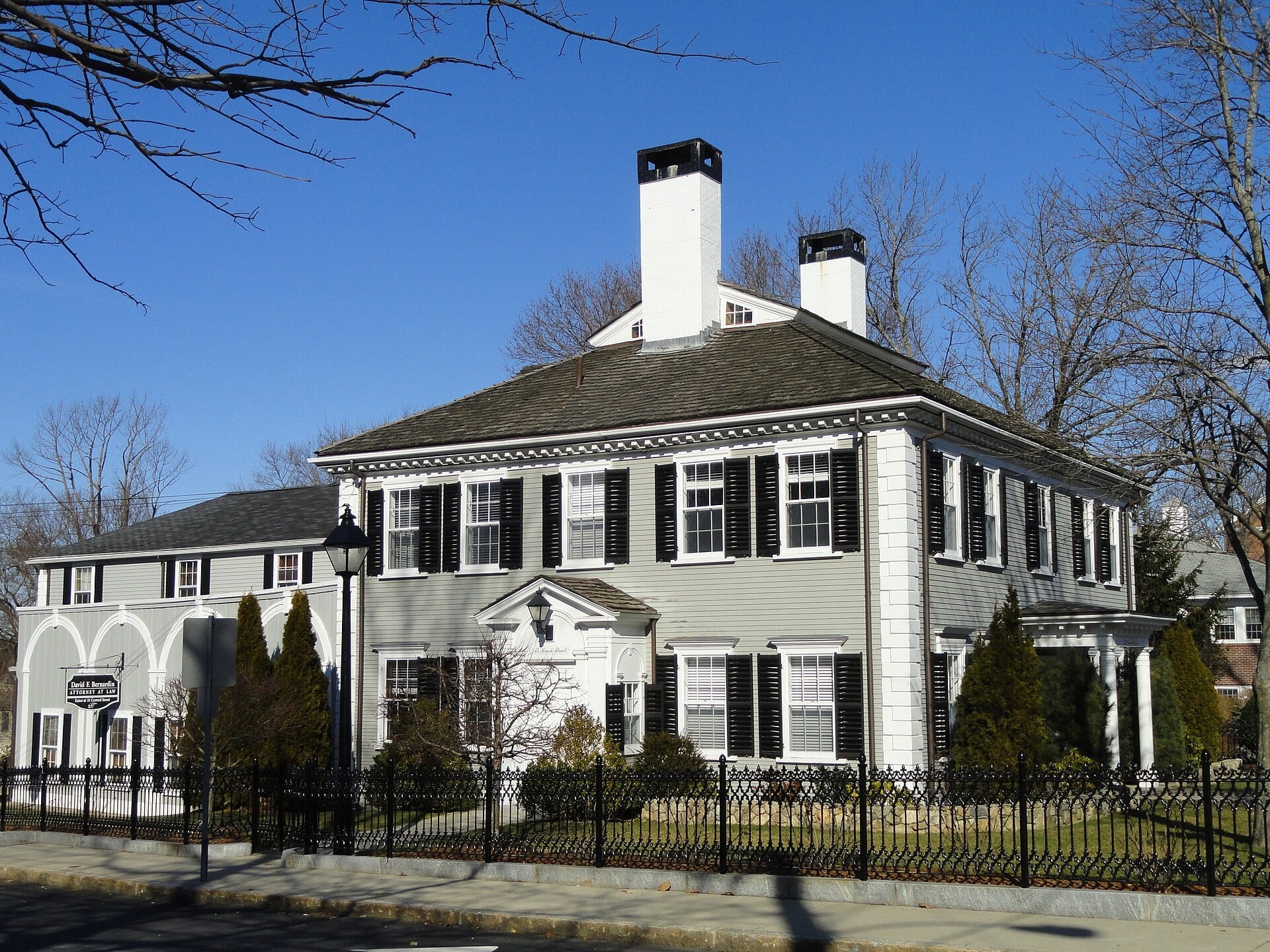 seller-costs-in-andover-ma