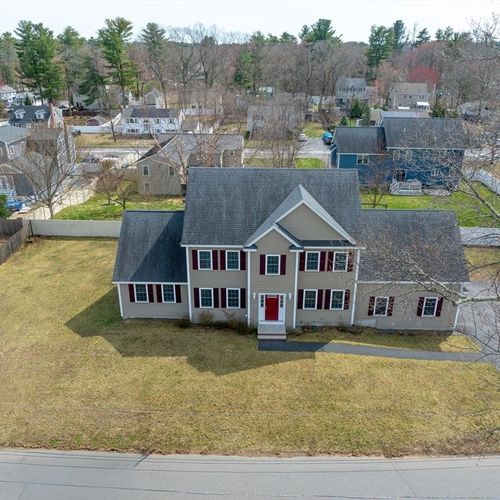 Selling a Condo in Billerica MA — What to Know