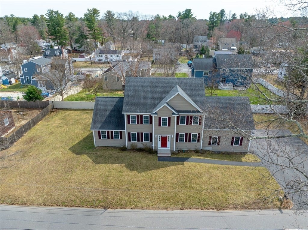 selling-a-condo-in-billerica-ma