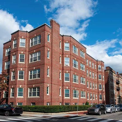 Selling a Condo in Chelmsford MA — What to Know