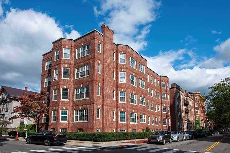 selling-a-condo-in-chelmsford-ma