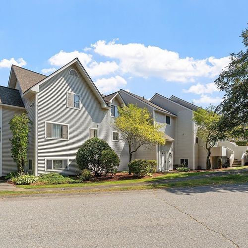 Selling a Condo in Dracut MA — What to Know