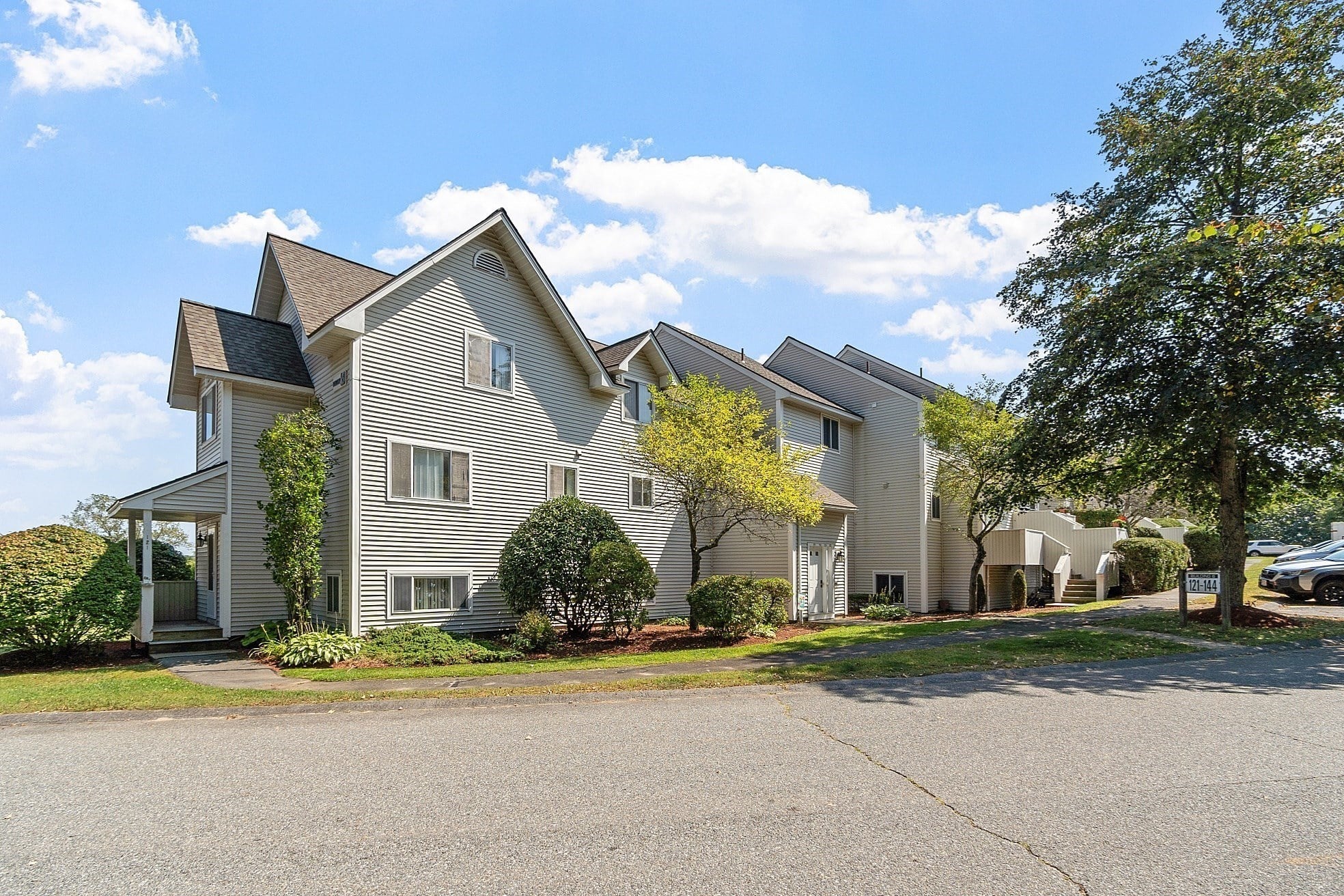 selling-a-condo-in-dracut-ma