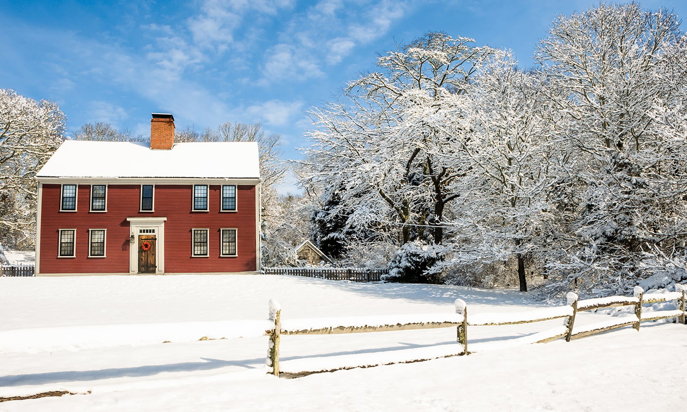 selling-a-condo-in-dunstable-ma