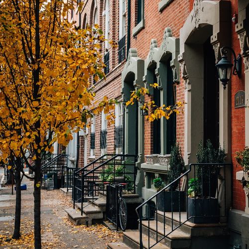 Selling a Condo in Groton MA — What to Know