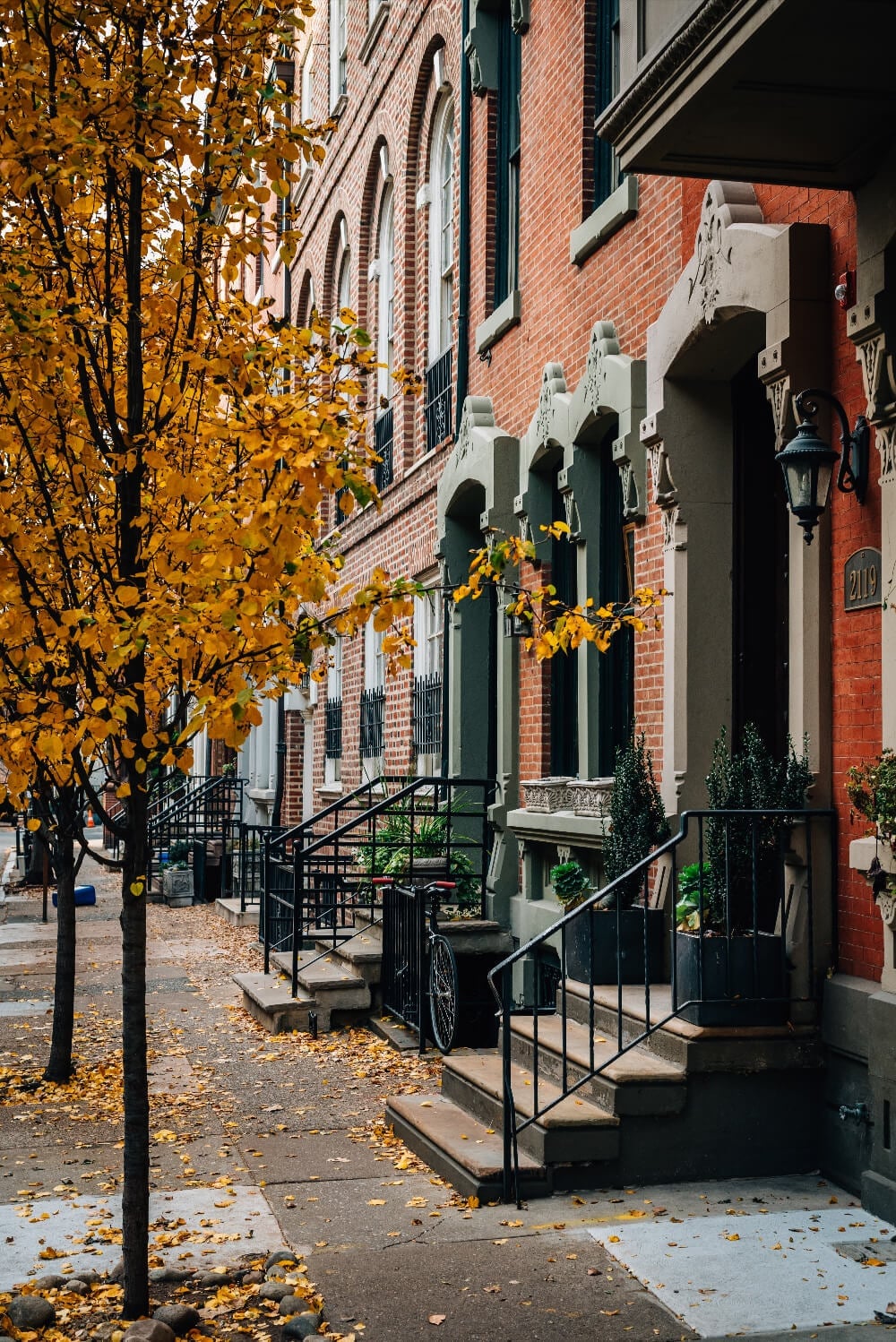 selling-a-condo-in-groton-ma