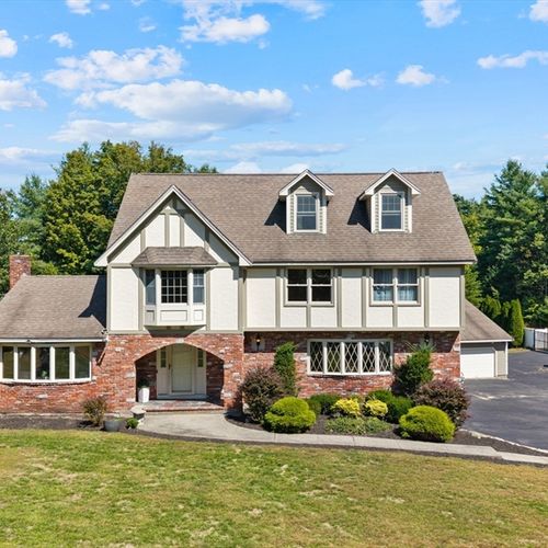 Selling a Condo in Pepperell MA — What to Know