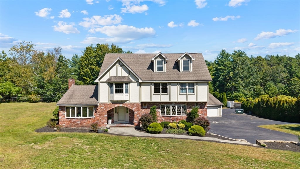 selling-a-condo-in-pepperell-ma