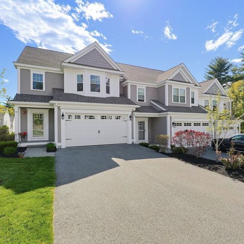 Selling a Condo in Tewksbury MA — What to Know