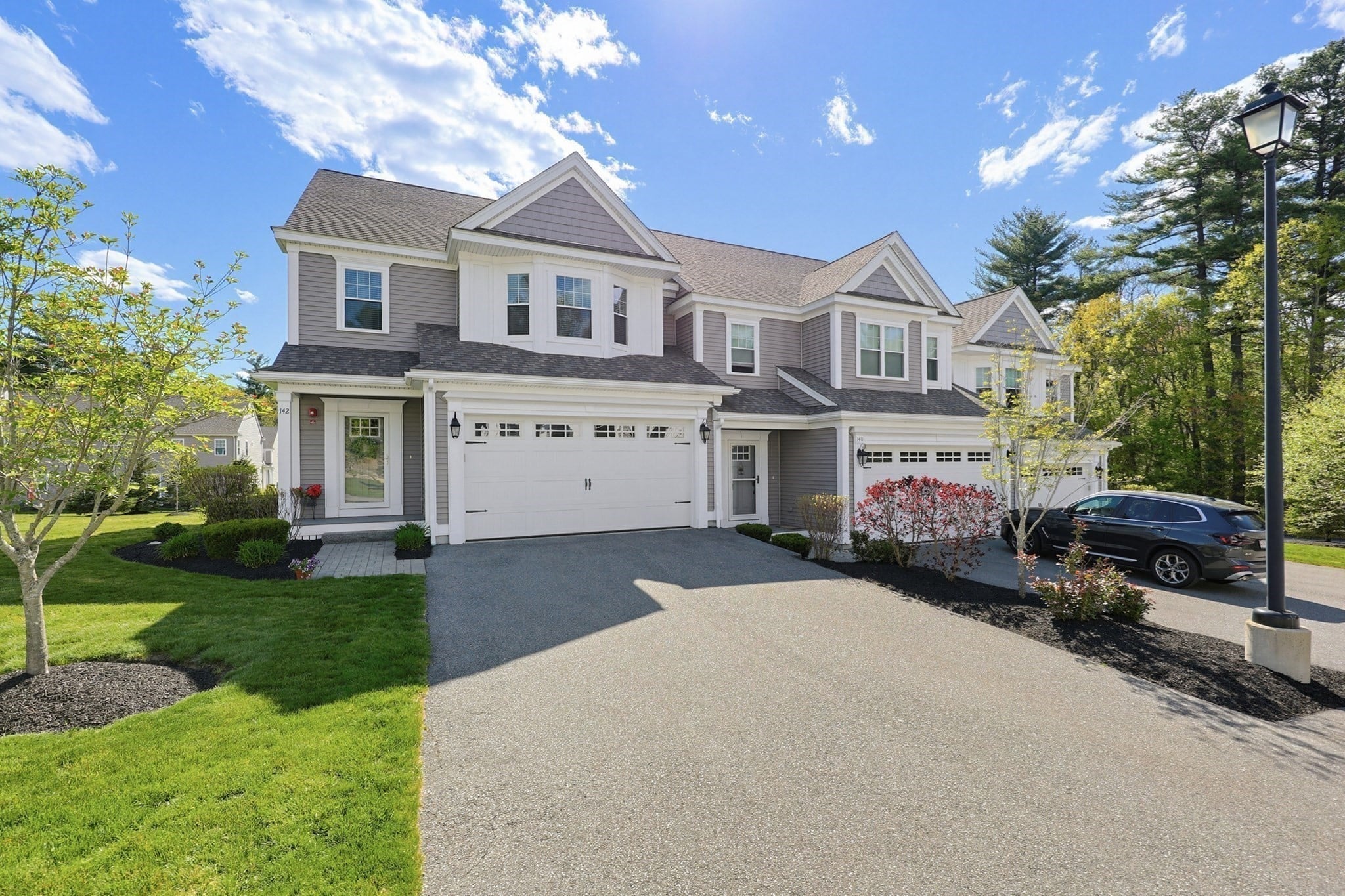 selling-a-condo-in-tewksbury-ma