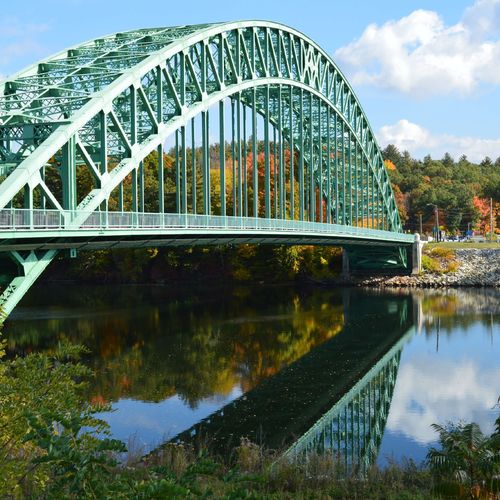 Selling a Condo in Tyngsborough MA — What to Know