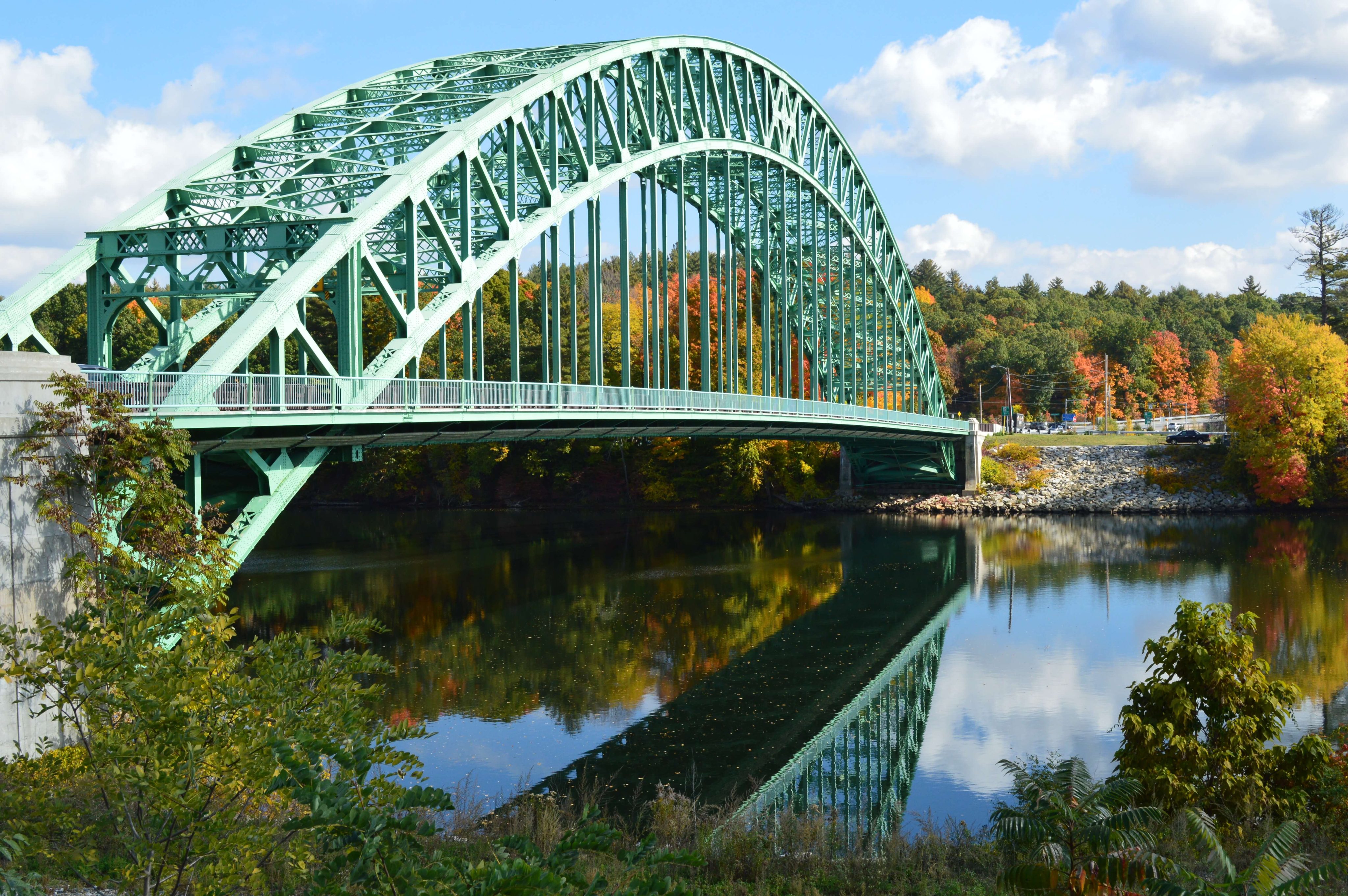 selling-a-condo-in-tyngsborough-ma
