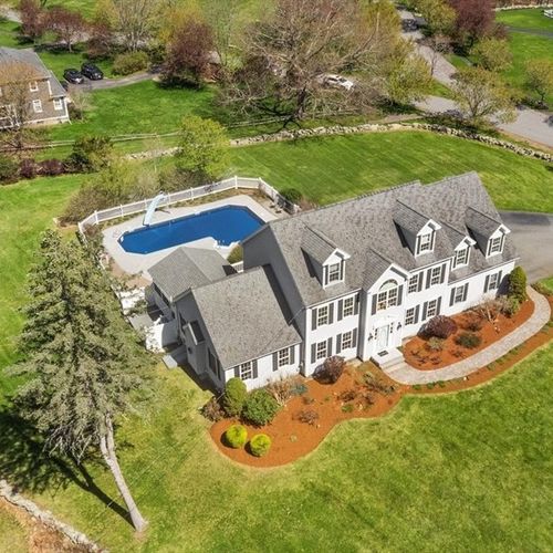 Selling a Condo in Westford MA — What to Know