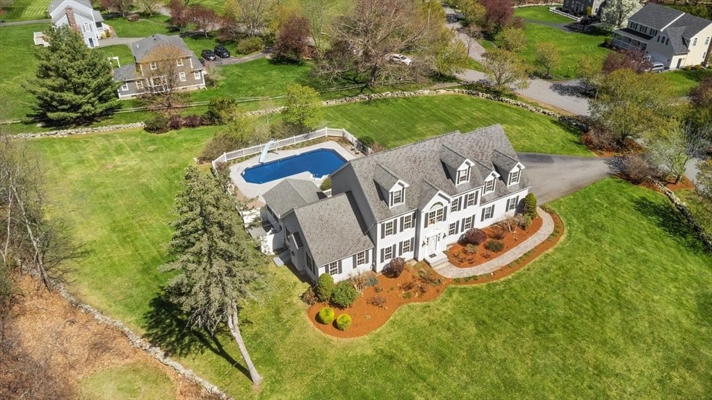 selling-a-condo-in-westford-ma