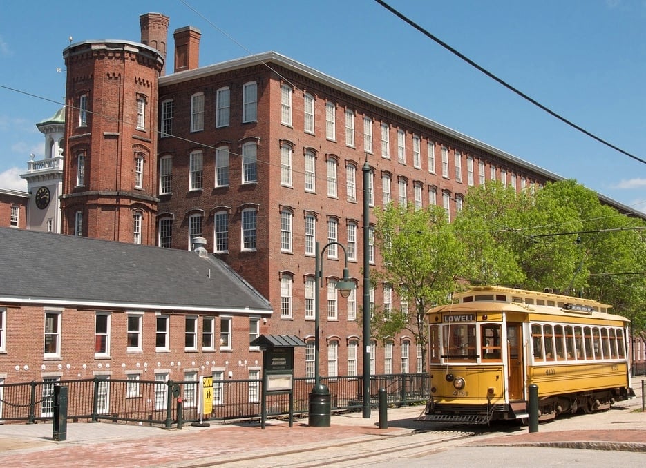 selling-a-condo-lowell-ma