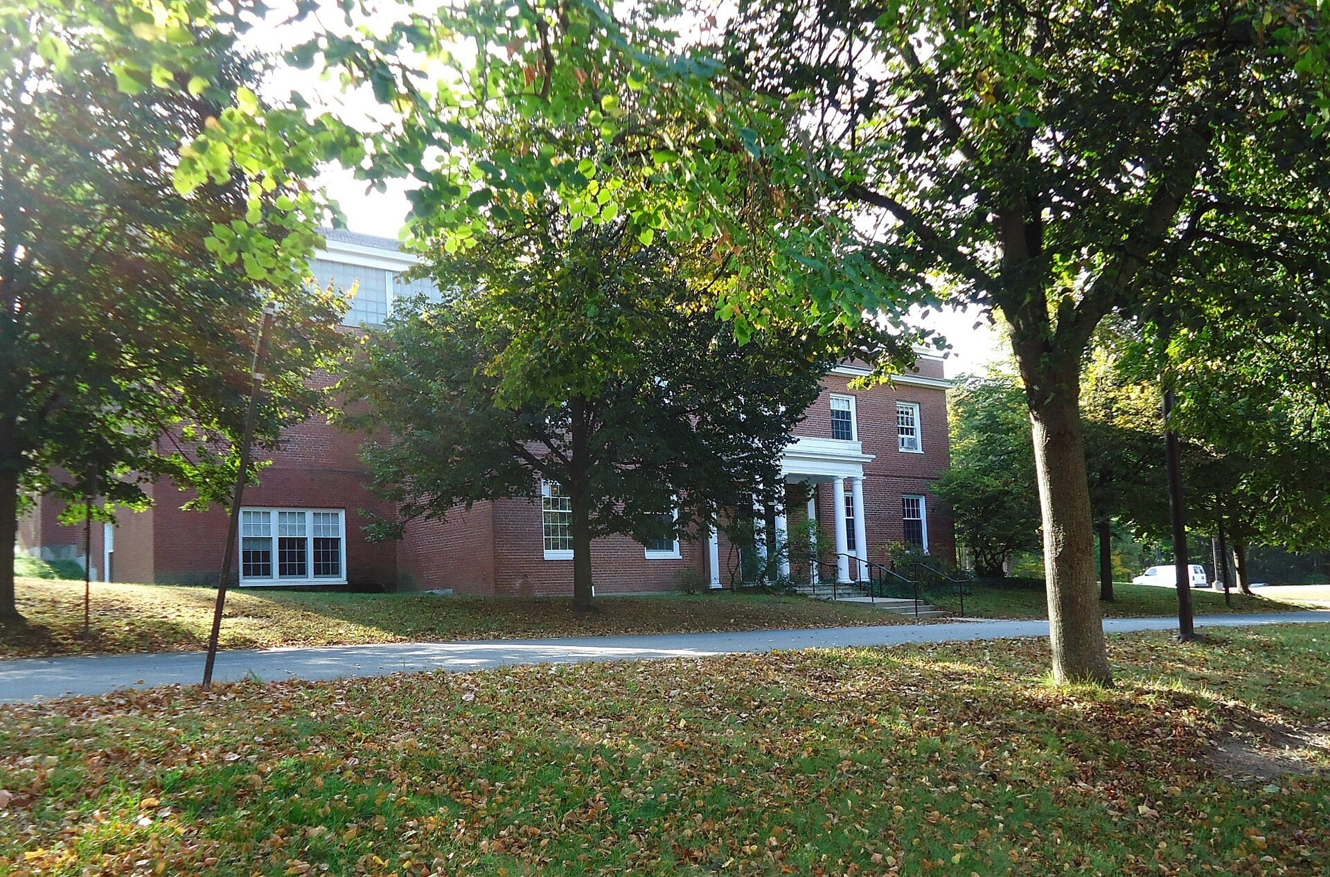 selling-a-home-near-phillips-academy