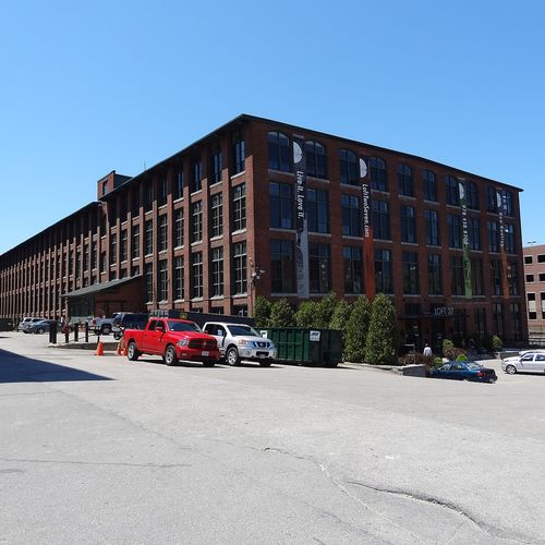 Selling a Multi-Family in Lowell MA: The Investor's Playbook