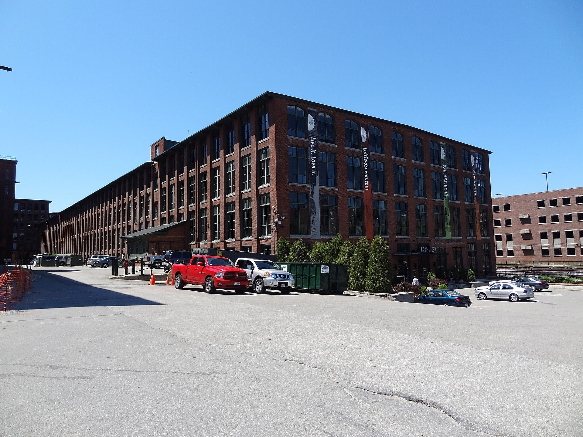 selling-a-multi-family-lowell-ma