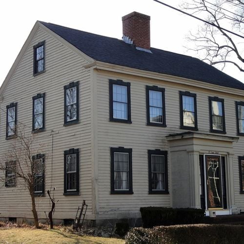 Selling an Inherited Home in Andover, MA: A Probate-Aware Guide