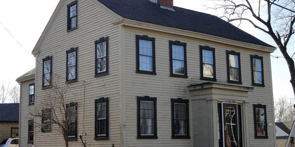 Selling an Inherited Home in Andover, MA: A &hellip;