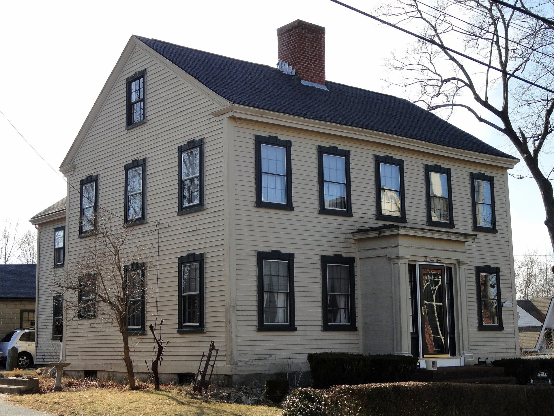 selling-an-inherited-home-in-andover-ma