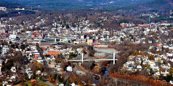 Selling Your Home in Fitchburg, MA With Chris &hellip;