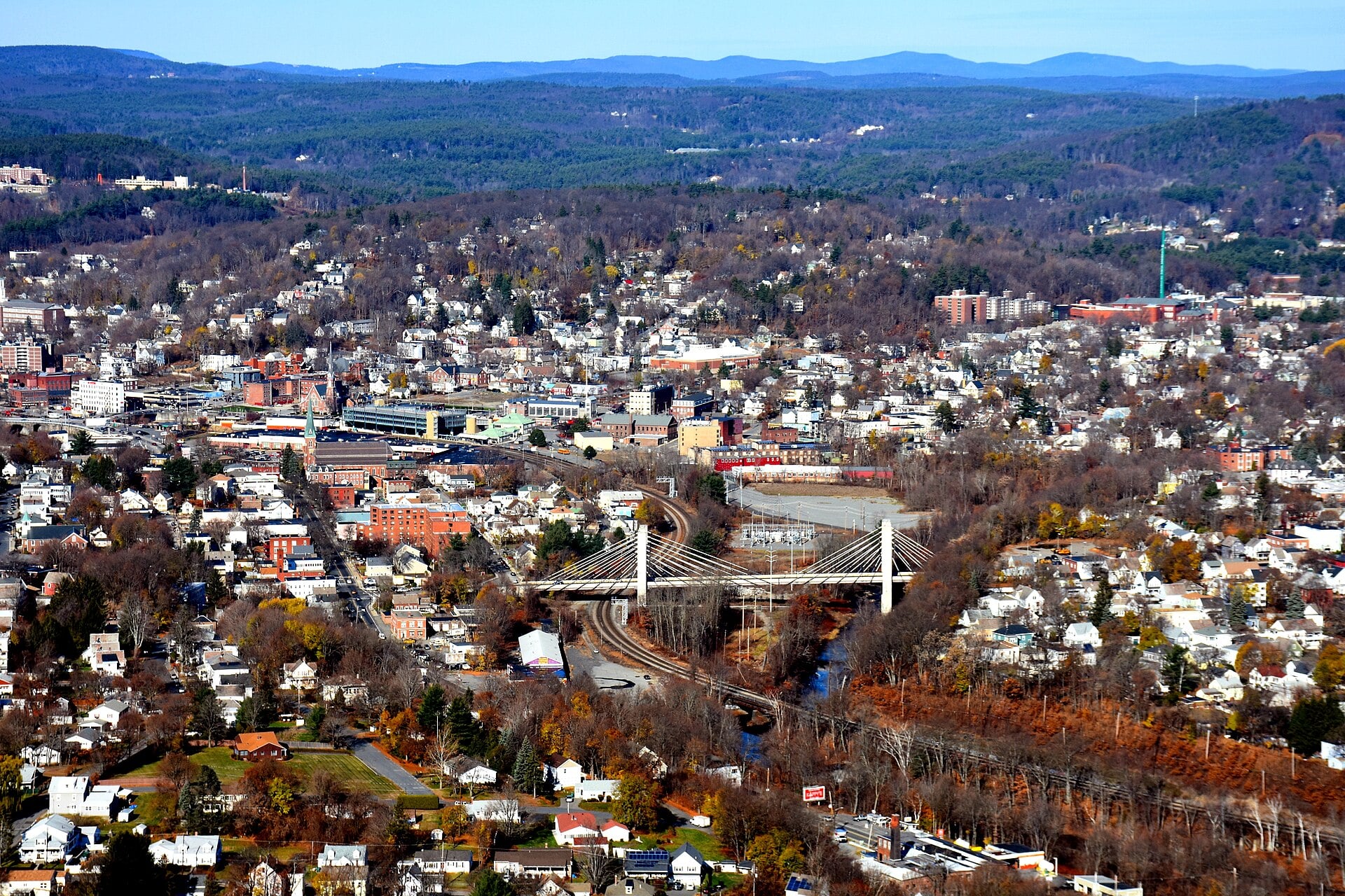 selling-your-home-in-fitchburg-ma-with-chris-doherty