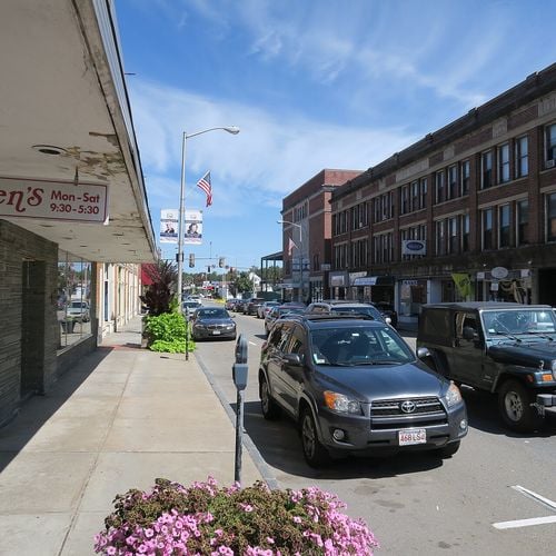Selling Your Home in Leominster, MA With Chris Doherty