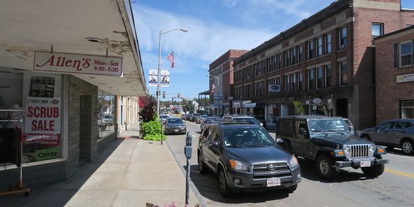 Selling Your Home in Leominster, MA With Chris &hellip;