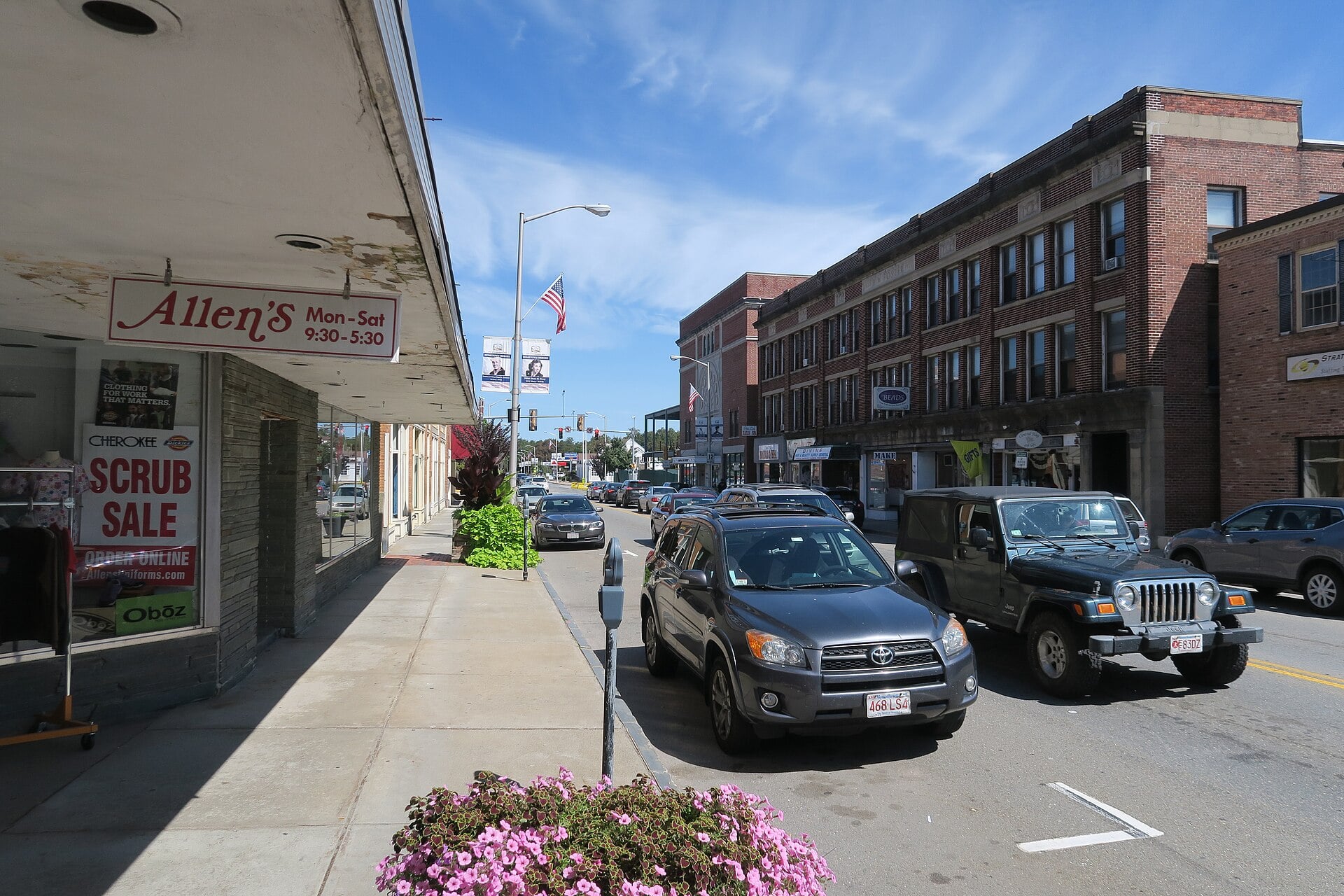 selling-your-home-in-leominster-ma-with-chris-doherty