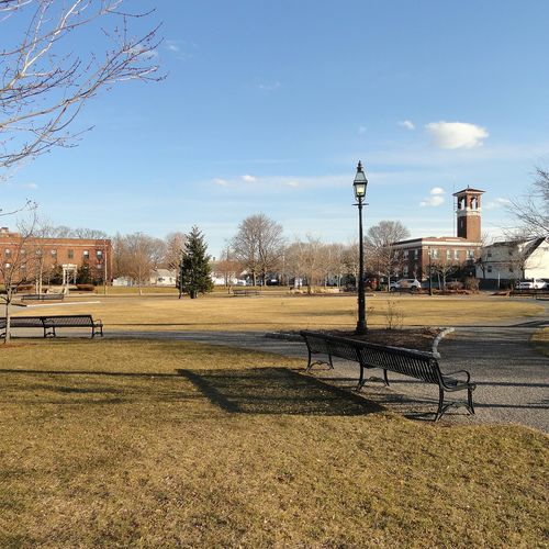 Selling Your Home in Stoneham, MA With Chris Doherty