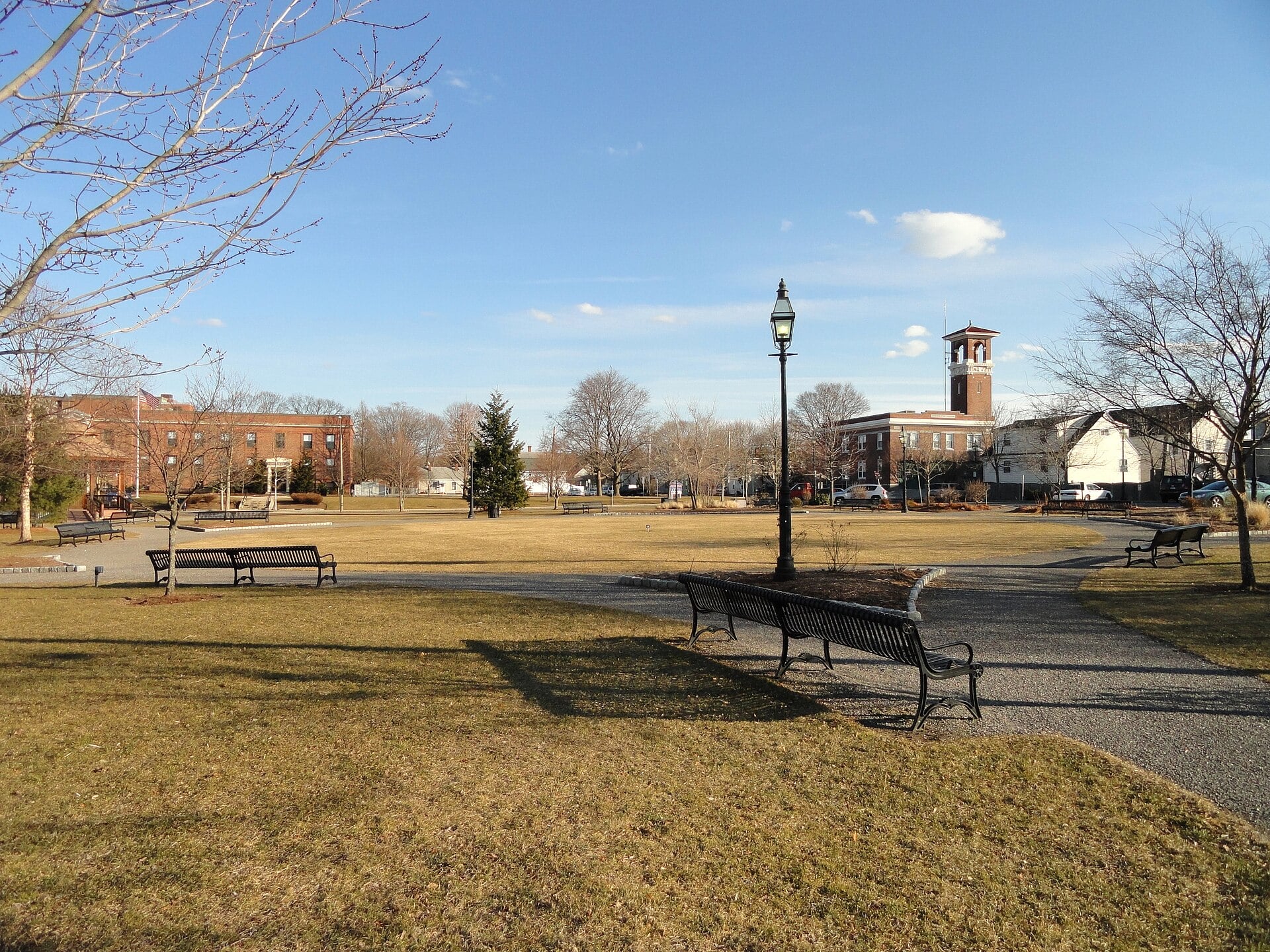selling-your-home-in-stoneham-ma-with-chris-doherty