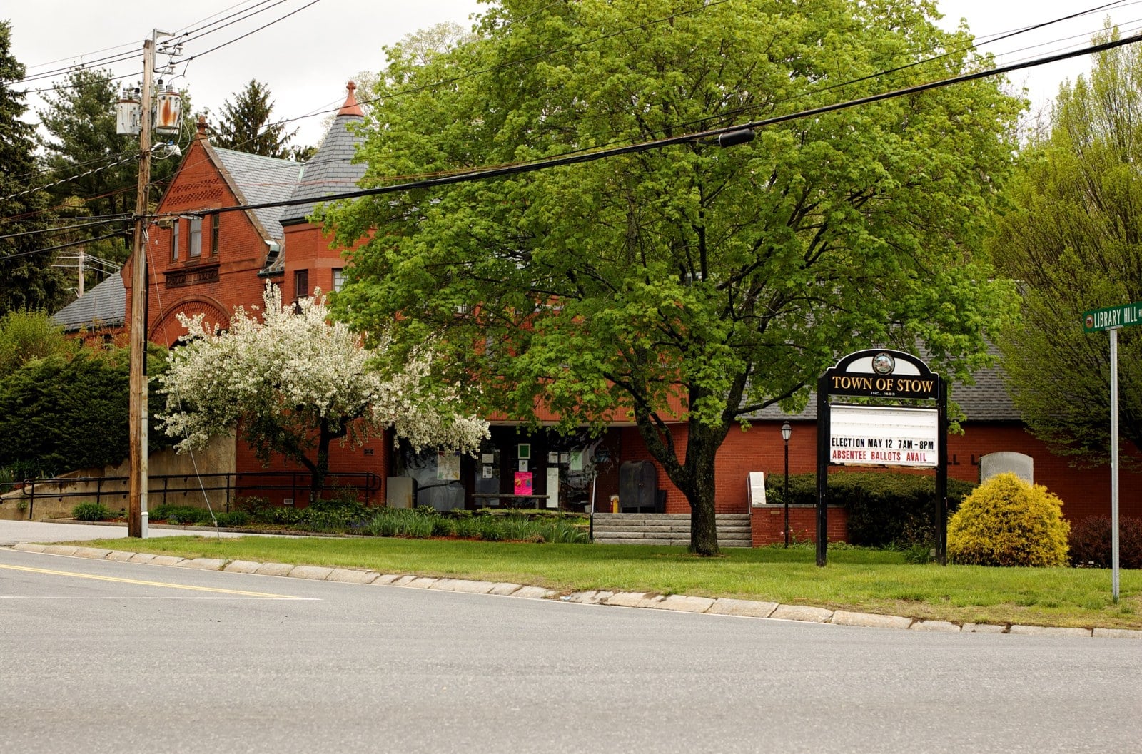 selling-your-home-in-stow-ma-with-chris-doherty