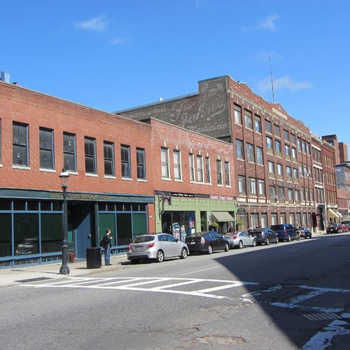 Selling Your Home in Lowell MA: A Guide
