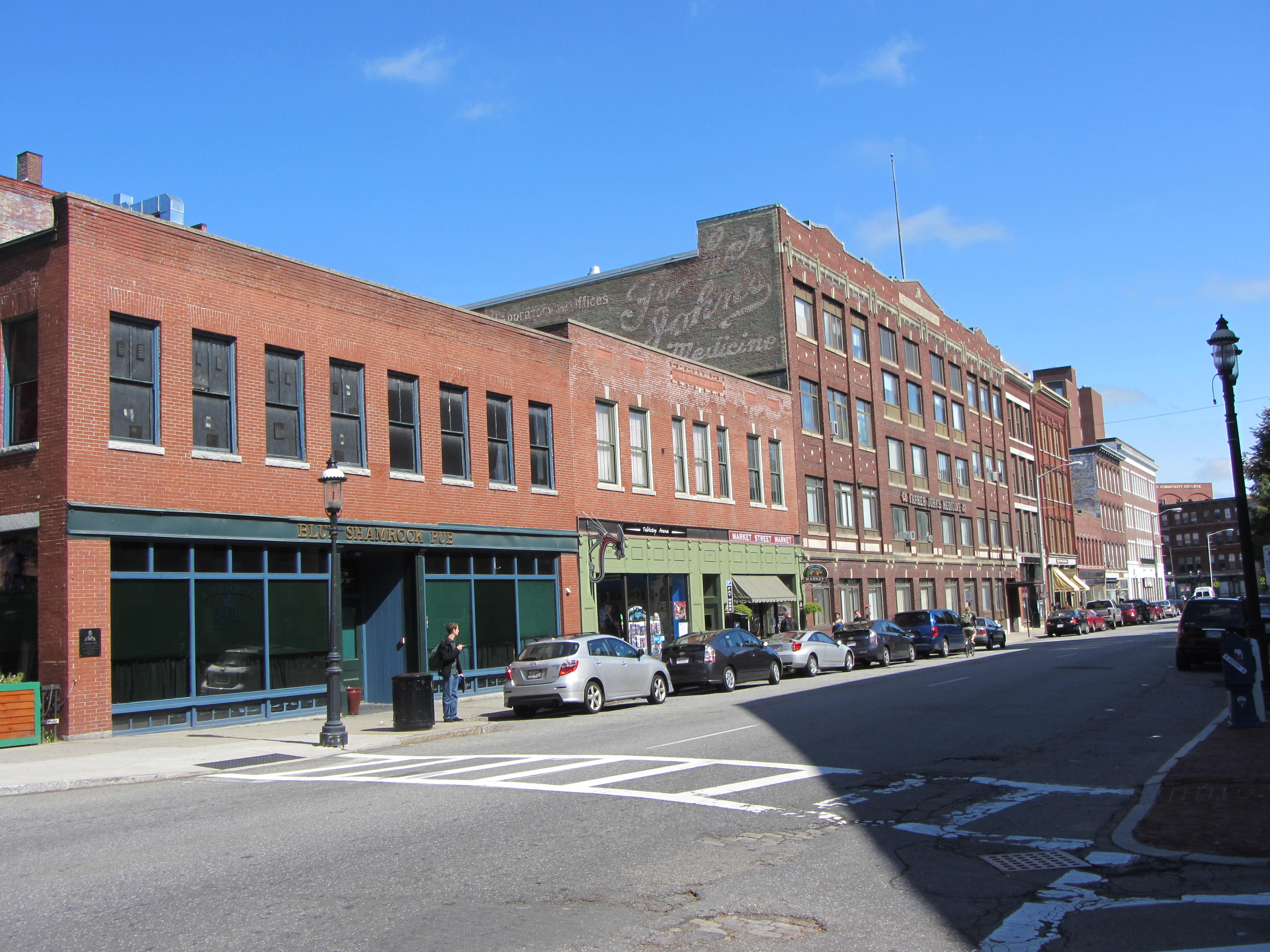 selling-your-home-lowell-ma-guide