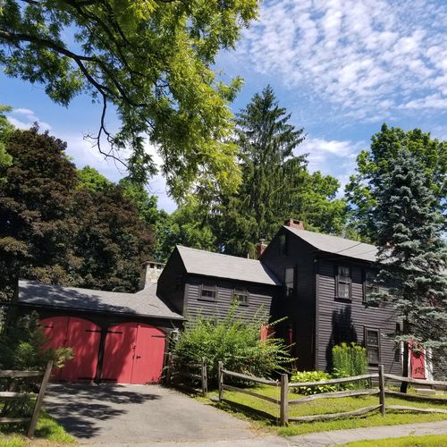 What the Spring 2023 Market Taught Buyers and Sellers in Greater Lowell