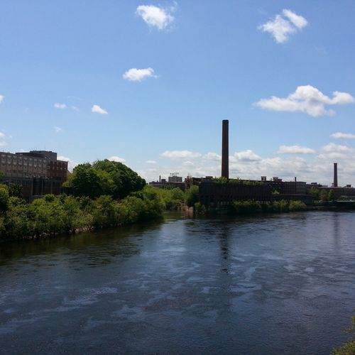 Spring Market Guide for Lowell MA Sellers