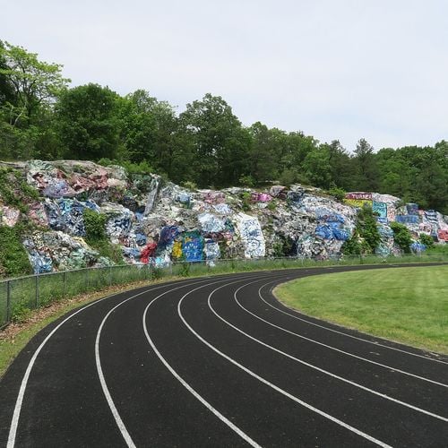 Stoneham, MA Schools Guide for Home Buyers