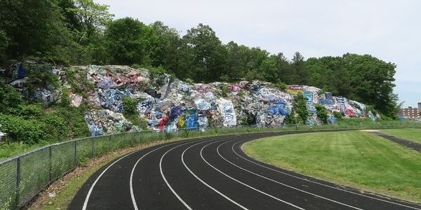 Stoneham, MA Schools Guide for Home Buyers