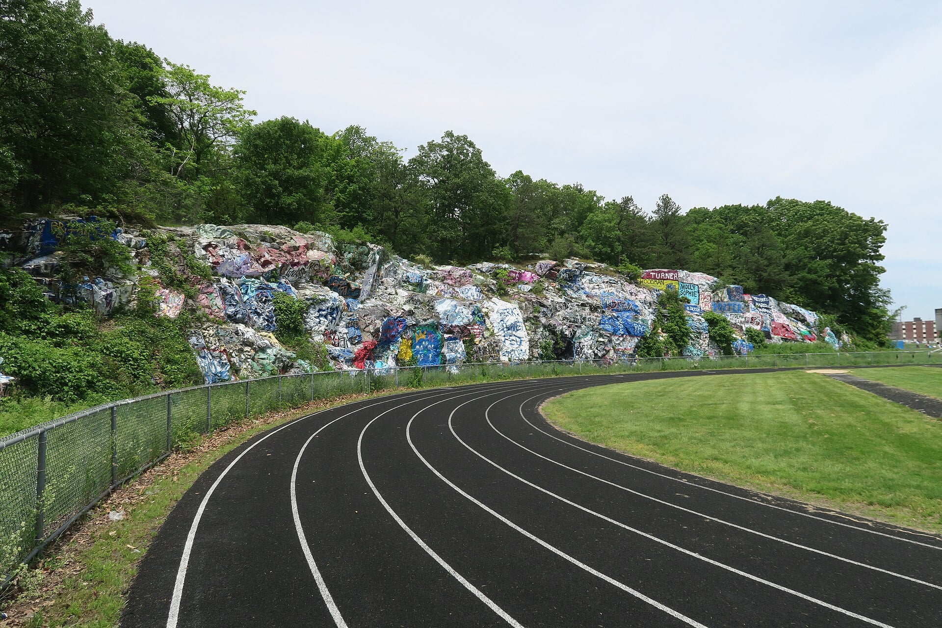 stoneham-ma-schools-guide